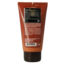 Australian Gold Bronze Sunshine bronceador natural 133 ml