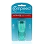 Compeed Anti-Blasen-Stick 8 Milliliter