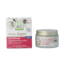 So Bio Etic Night cream moisturising anti-wrinkle 50 Millilitre
