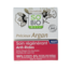 So Bio Etic Night cream moisturising anti-wrinkle 50 Millilitre