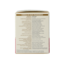 So Bio Etic Tagescreme feuchtigkeitsspendend Anti-Falten 50 Milliliter