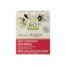 So Bio Etic Tagescreme feuchtigkeitsspendend Anti-Falten 50 Milliliter