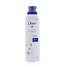 Dove Shower Mousse Cotton Oil 200ml