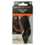Epitact Genou Physiostrap Sport taille XS 1 pièce