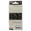 Epitact Knie physiostrap sport talla XS 1 unidad