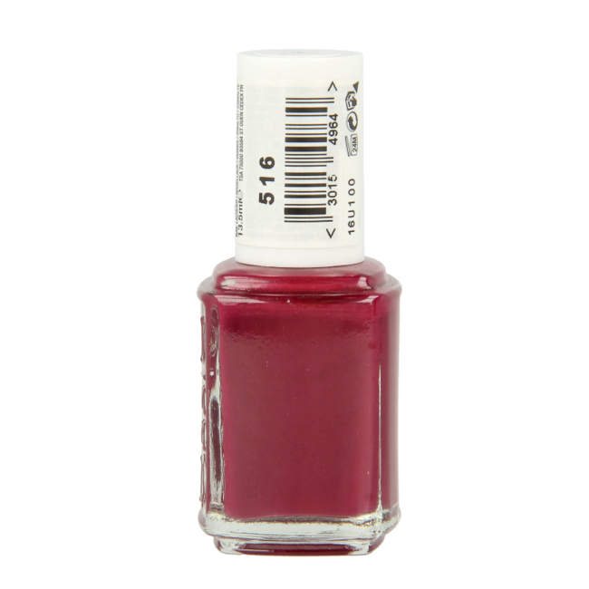 Essie 516 Celebrate nailed it 13.5 Millilitri