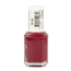Essie 516 Celebrate nailed it 13,5 ml