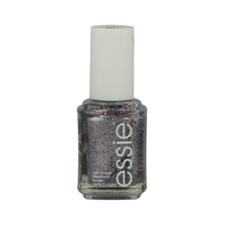 Essie Essie 511 Celebrate congrats 13.5 Millilitres