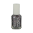Essie 511 Celebrate congrats 13,5 ml