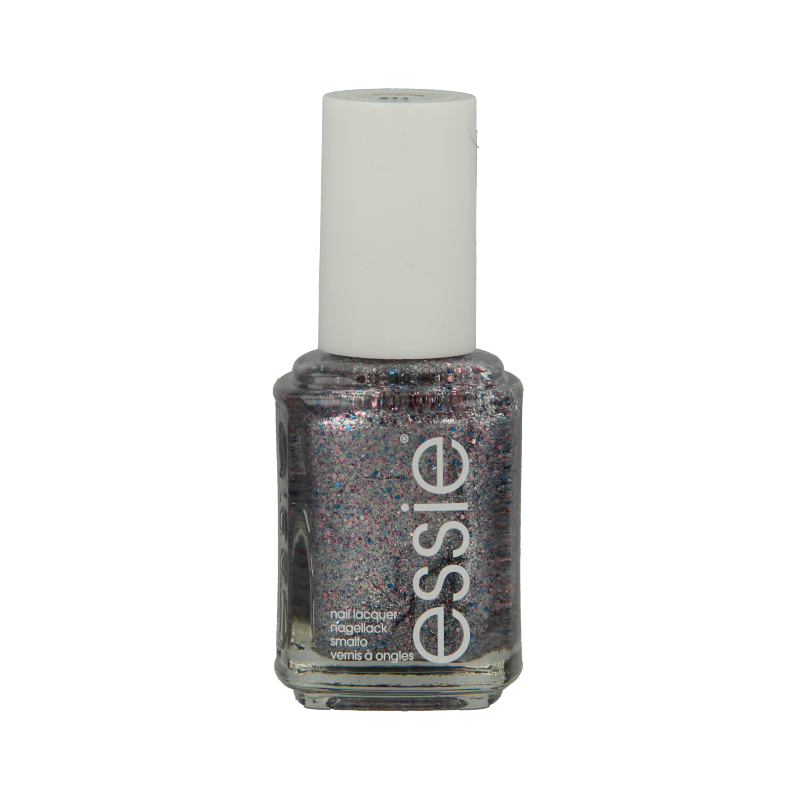 Essie 511 Celebrate congrats 13500 µl