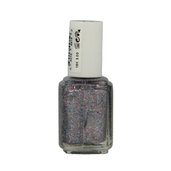 Essie 511 Celebrate congrats 13.5 Millilitres