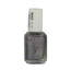 Essie 511 Celebrate Congrats 13,5 Millilitri