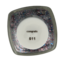 Essie 511 Celebrate congrats 13.5 Millilitres
