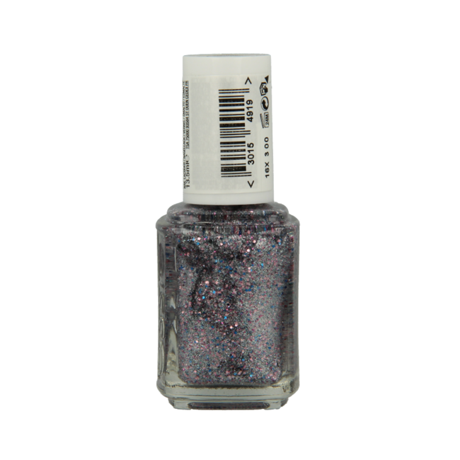 Essie 511 Celebrate congrats 13.5 Millilitres