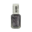 Essie 511 Celebrate congrats 13.5 Millilitres