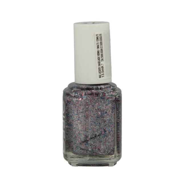 Essie 511 Celebrate congrats 13.5 Millilitres