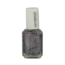 Essie 511 Celebrate congrats 13.5 Millilitres