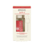 Quick drying drops 13.5 Millilitres