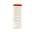 Quick drying drops 13.5 Millilitres