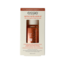 Essie Treatment Aprikosenöl 13,5 Milliliter