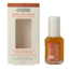 Essie Treatment Aprikosenöl 13,5 Milliliter