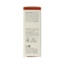 Essie Treatment Aprikosenöl 13,5 Milliliter
