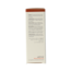 Essie Treatment Aprikosenöl 13,5 Milliliter