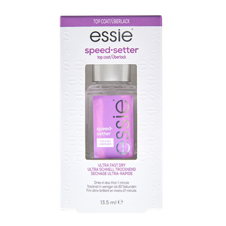 Essie Essie Top coat speed setter 13.5 Mililitra