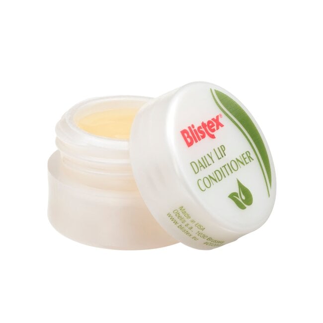 Tarro de acondicionador labial 7 mililitros