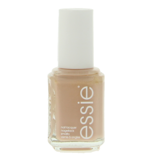 Essie Essie 312 Spin the bottle 13.5 Mililitra