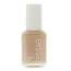 Essie 312 Spin the bottle 13.5 Milliliter