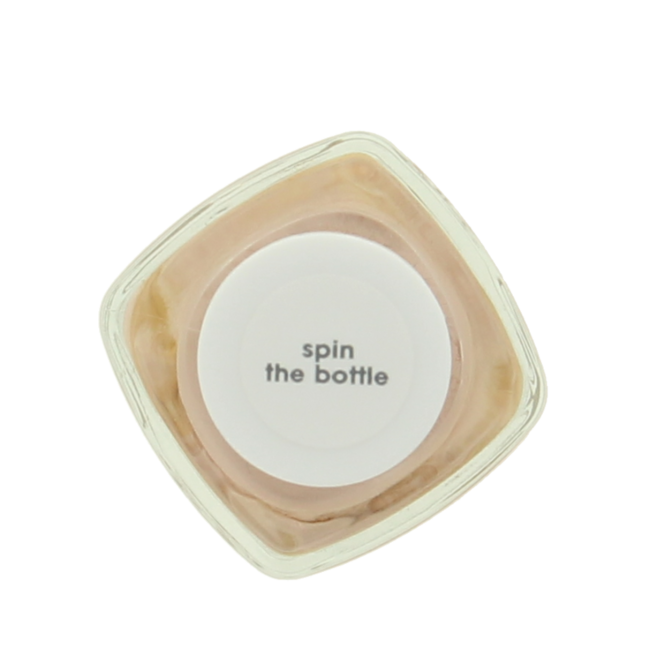 Essie 312 Spin the bottle 13.5 Millilitres