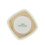 Essie 312 Spin the bottle 13.5 Millilitres