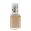 Essie 312 Spin the bottle 13.5 Millilitri
