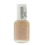 Essie 312 Spin the bottle 13.5 Millilitres