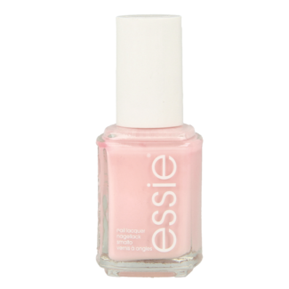 Essie Essie 313 Romper room 13,5 mililitros