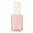 Essie 313 Romper room 13.5 Millilitres