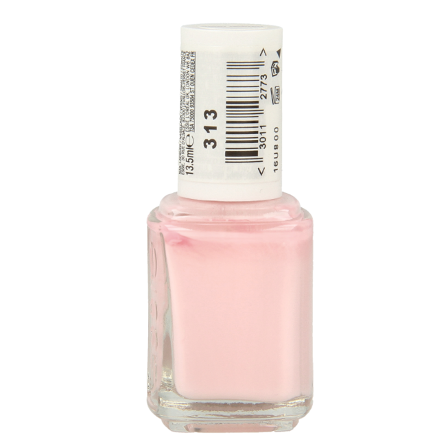 Essie 313 Romper room 13.5 Millilitres