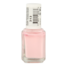 Essie 313 Romper room 13.5 Millilitres