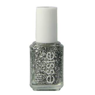 Essie Essie 278 Set in stones 13.5 Millilitri