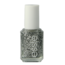 Essie 278 Set in Stones 13.5ml