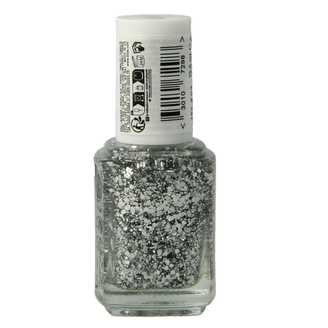Essie 278 Set in stones 13.5 Millilitri