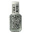 Essie 278 Set in Stones 13.5ml