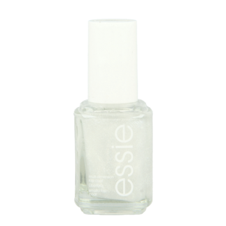 Essie Essie 277 Pure Pearlfection 13,5 Millilitri