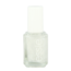 Essie 277 Pure pearlfection 13.5 Millilitres