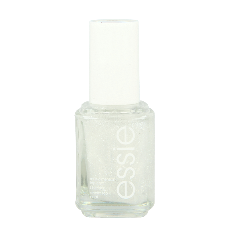 Essie 277 Pure pearlfection 13500 µl