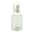 Essie 277 Pure pearlfection 13.5 Millilitres