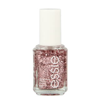 Essie Essie 275 Luxe cut above 13.5 Millilitres