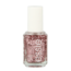 Essie 275 Luxe cut above 13.5 Millilitres