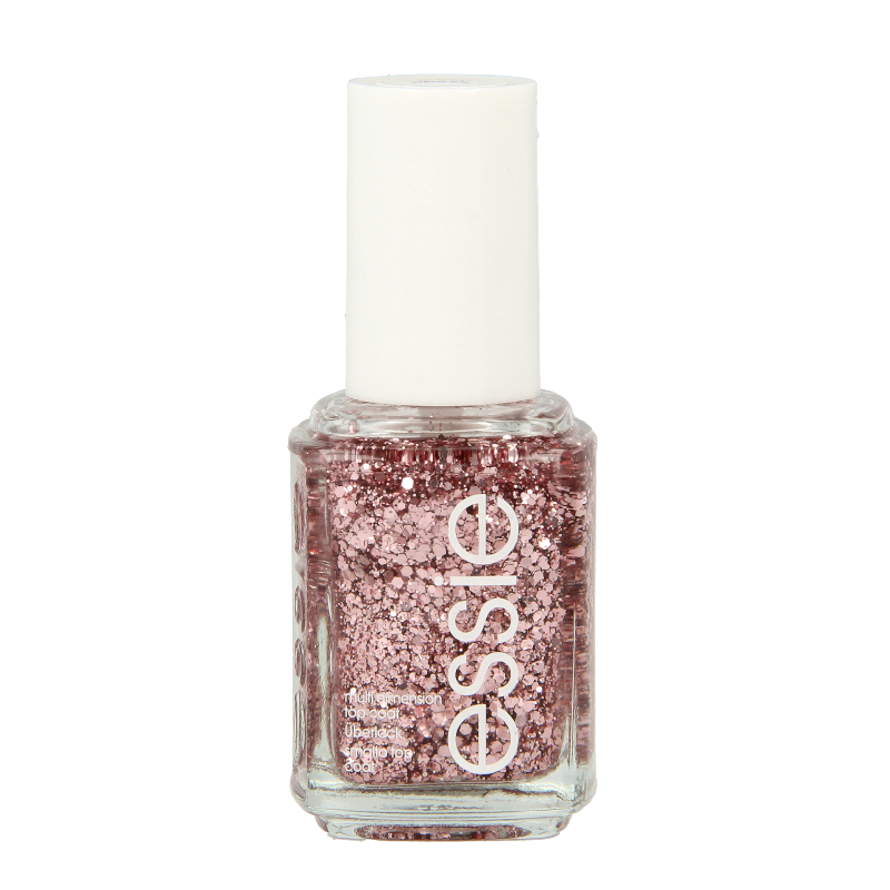 Essie 275 Luxe cut above 13500 µl